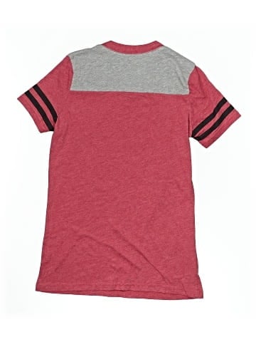 NFL Short Sleeve T-Shirt (view 2)