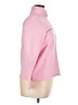 Danskin Now Pink Sweatshirt Size XL - photo 4