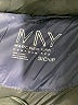 Marc New York Blue Vest Size S - photo 6