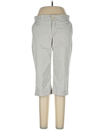 Dockers Casual Pants (view 1)