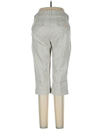 Dockers Casual Pants (view 2)