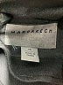 Marrakech Gray Jacket Size XS - photo 6