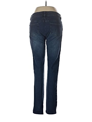 Serena Williams Signature Statement Jeans (view 2)