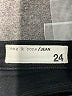 Rag & Bone/JEAN Black Jeans Size 24 waist - photo 7