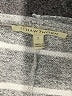 41Hawthorn Gray Poncho Size S - photo 7