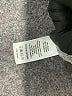41Hawthorn Gray Poncho Size S - photo 8
