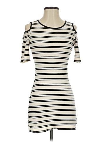 MNG Casual Dress (view 1)