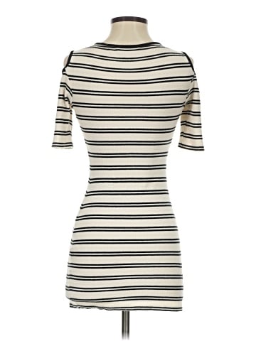 MNG Casual Dress (view 2)