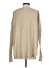 Out From Under Tan Cardigan Size S - photo 2