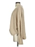 Out From Under Tan Cardigan Size S - photo 5