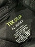 Tek Gear Black Pullover Hoodie Size XL (kids) - photo 3
