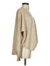 Out From Under Tan Cardigan Size S - photo 4