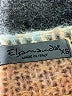 Elsamanda Orange Pullover Sweater Size XS - photo 7