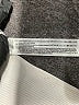Zara Green Bodysuit Size XS - photo 4