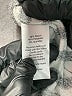Market and Spruce Silver Pullover Sweater Size L - photo 8