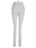 Lululemon Athletica Gray Active Pants Size 4 - photo 2