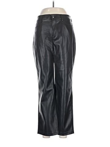 MNG Dress Pants (view 1)