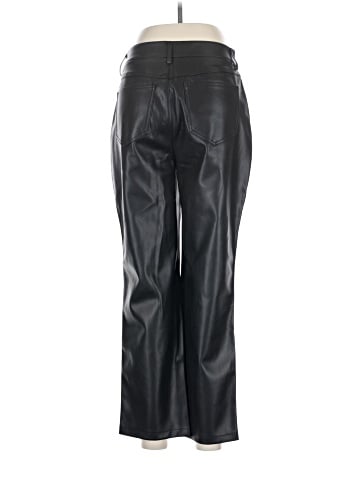 MNG Dress Pants (view 2)