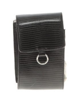 Simply Noelle Crossbody Bag