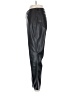 MNG Black Dress Pants Size 6 - photo 5
