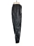 MNG Black Dress Pants Size 6 - photo 4