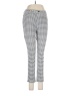 Uniqlo Houndstooth Gray Casual Pants Size M - photo 1