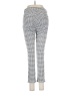 Uniqlo Houndstooth Gray Casual Pants Size M - photo 2