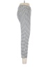 Uniqlo Houndstooth Gray Casual Pants Size M - photo 4