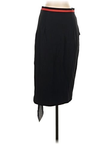 Milly Formal Skirt (view 1)