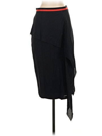 Milly Formal Skirt (view 2)
