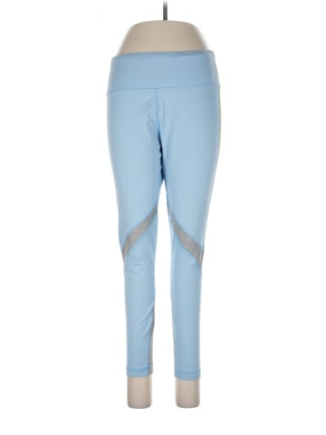 Zelos Active Pants (view 1)