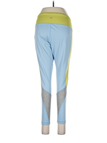 Zelos Active Pants (view 2)