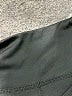Z by Zella Black Active Pants Size M - photo 7