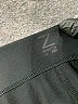 Z by Zella Black Active Pants Size M - photo 8
