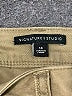 Signature Studio Green Cargo Pants Size 14 - photo 7