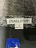 Pendleton Tweed Gray Formal Skirt Size S - photo 4