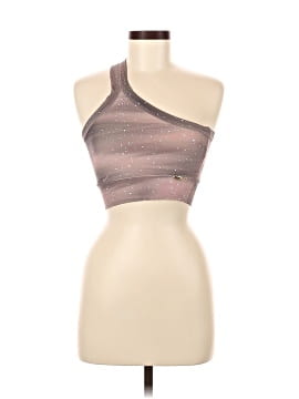 Assorted Brands Sleeveless Top