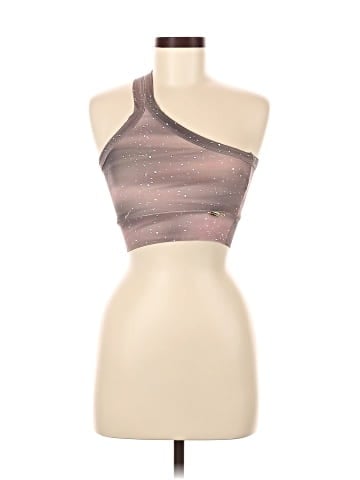 Assorted Brands Sleeveless Top (view 1)