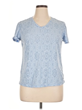 Reel Legends Short Sleeve T Shirt