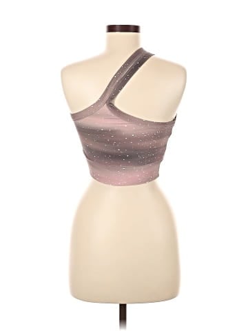 Assorted Brands Sleeveless Top (view 2)