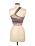 Assorted Brands Pink Sleeveless Top Size M - photo 2