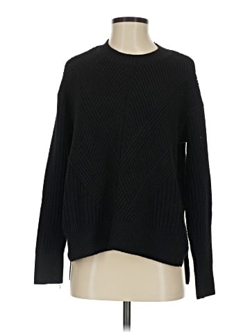 Simply Vera Vera Wang Fleece (view 1)