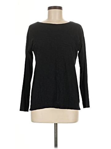 St. Tropez West Pullover Sweater (view 1)