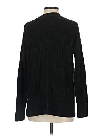 Simply Vera Vera Wang Fleece (view 2)