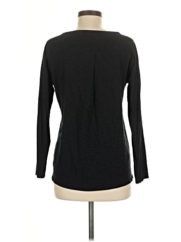 St. Tropez West Pullover Sweater (view 2)