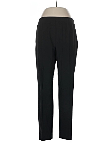 LAVIA 18 Dress Pants (view 1)