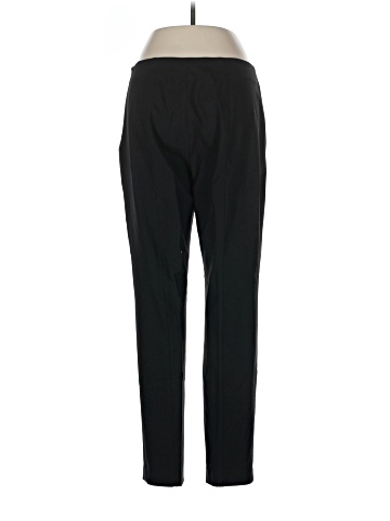 LAVIA 18 Dress Pants (view 2)