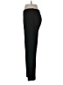 LAVIA 18 Solid Black Dress Pants Size EU (IT) 46 / US 10 - photo 5