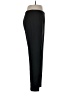 LAVIA 18 Solid Black Dress Pants Size EU (IT) 46 / US 10 - photo 4