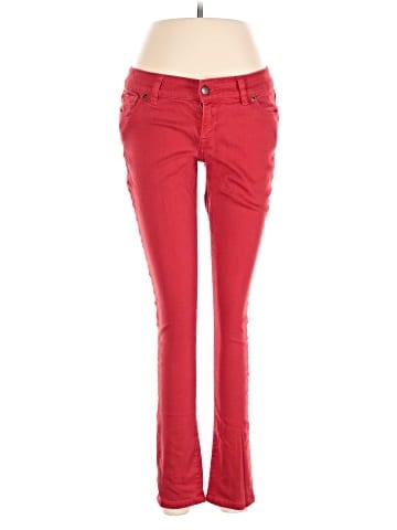 The Limited Jeans (view 1)